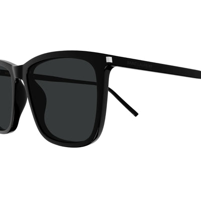 Saint Laurent SL851 001