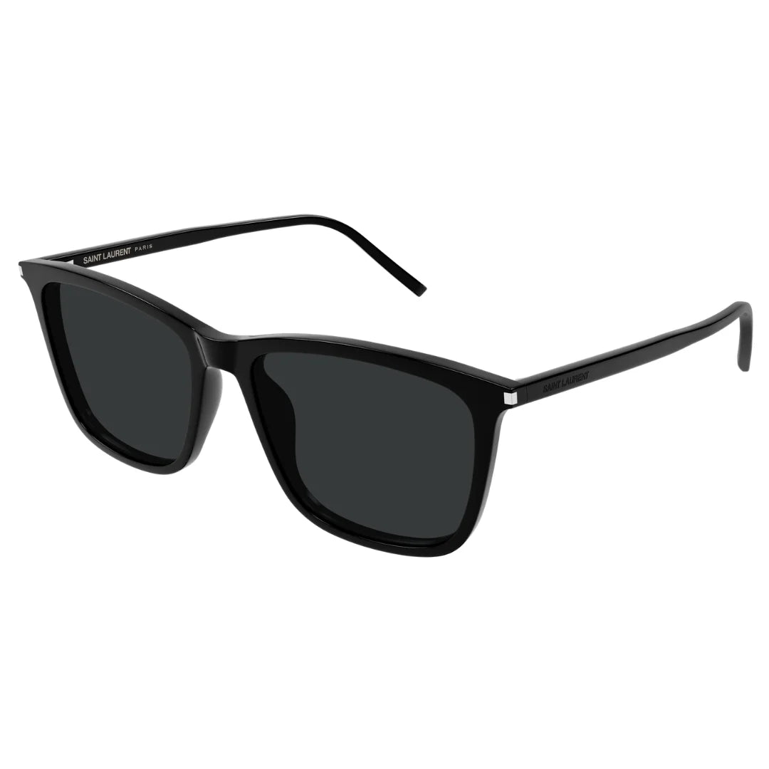 Saint Laurent SL851 001