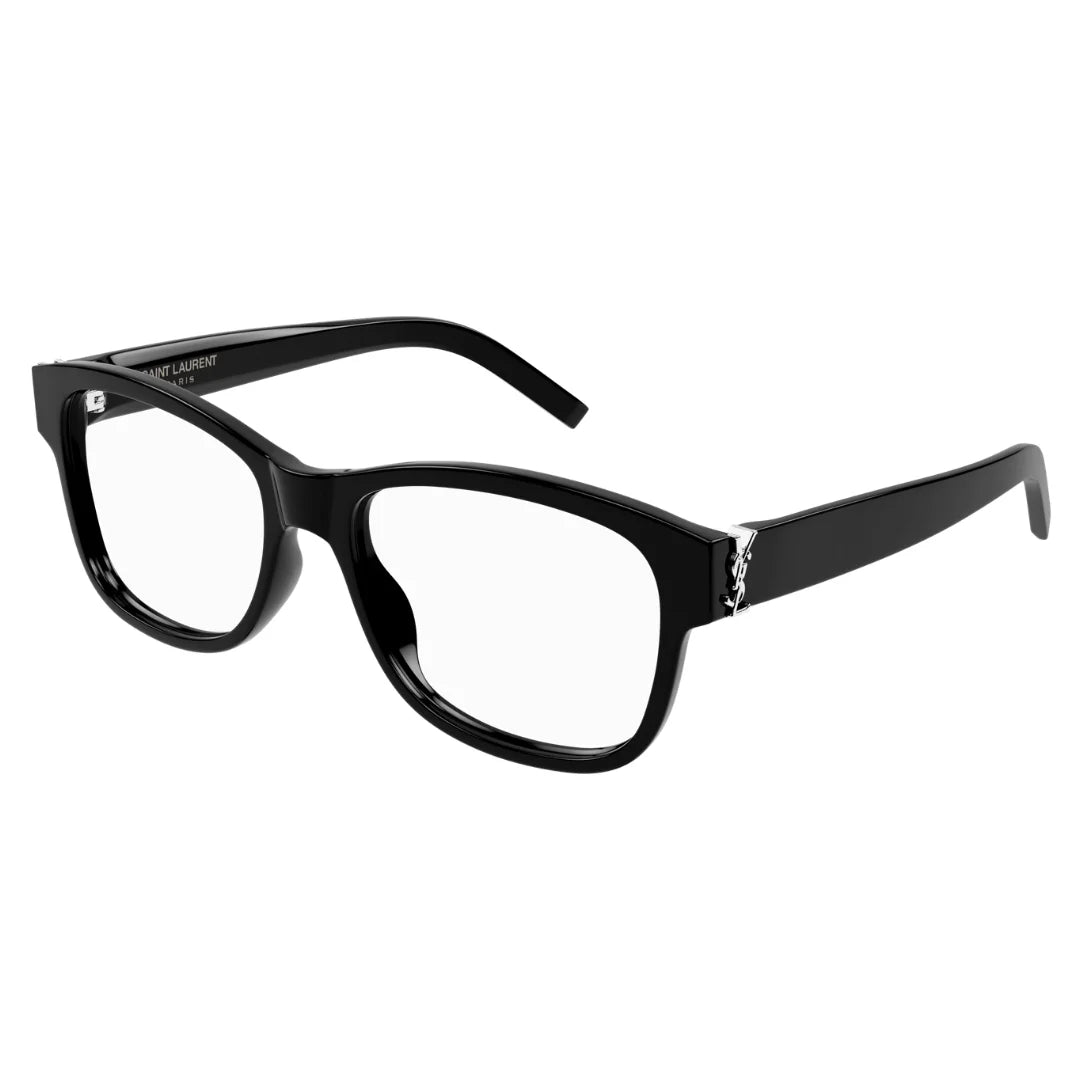 Saint Laurent SL M132 004