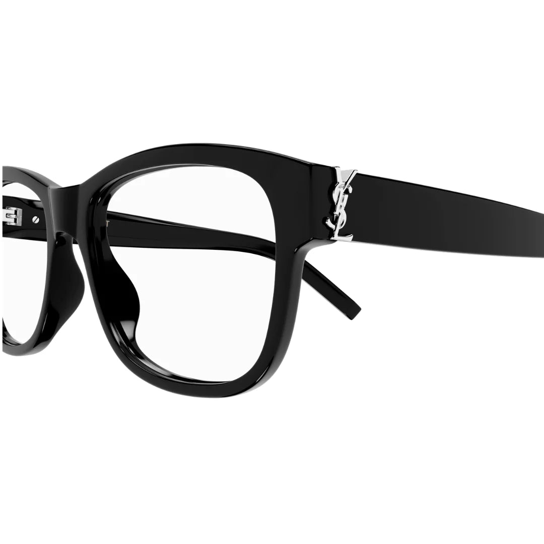 Saint Laurent SL M132 004