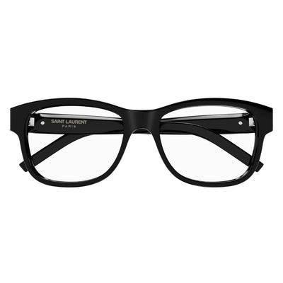 Saint Laurent SL M132 004