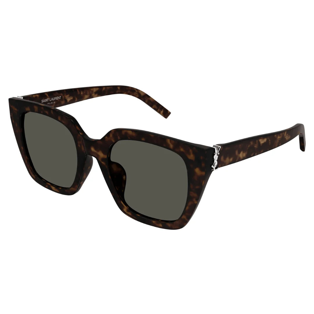 Saint Laurent SL M143 002