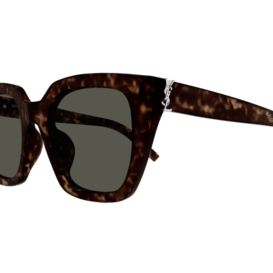 Saint Laurent SL M143 002