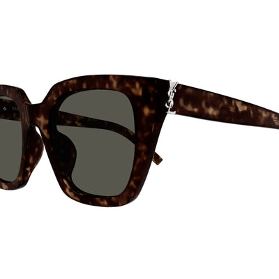 Saint Laurent SL M143 002
