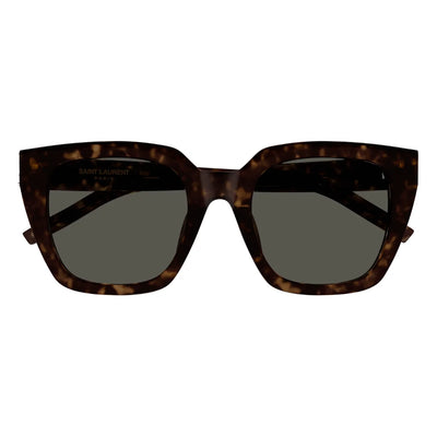 Saint Laurent SL M143 002
