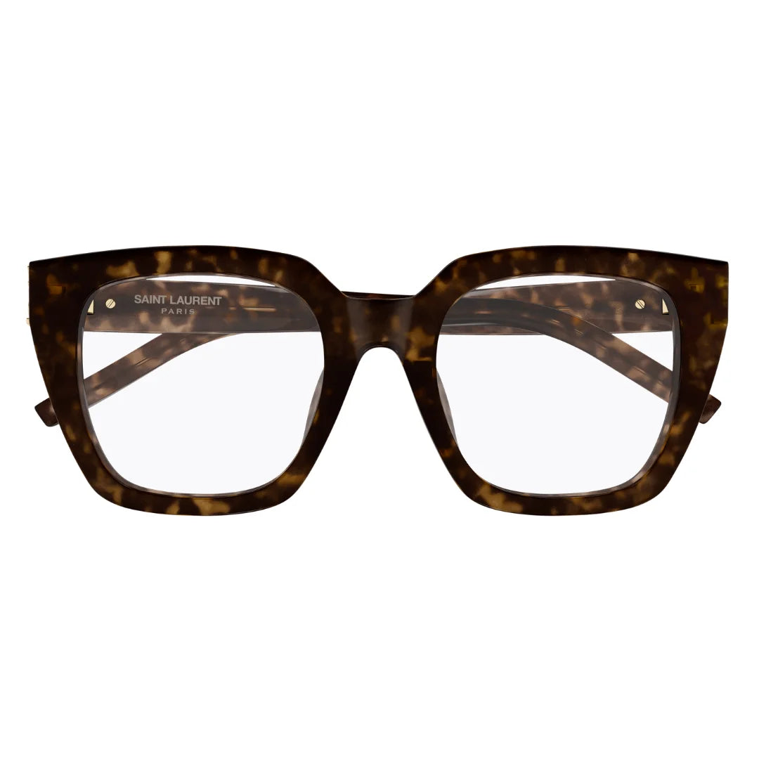 Saint Laurent SL M143 OPT 002