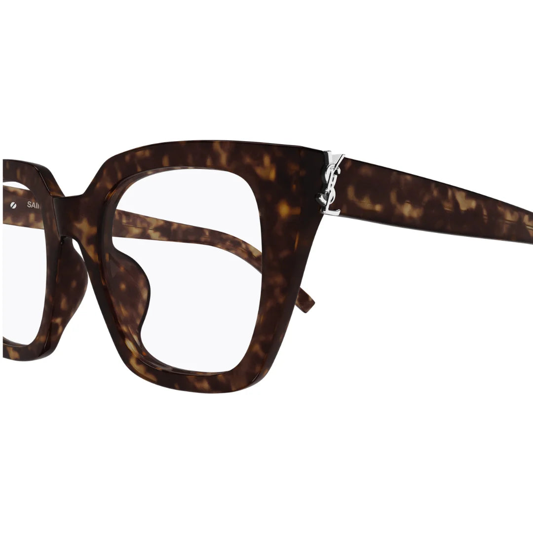 Saint Laurent SL M143 OPT 002