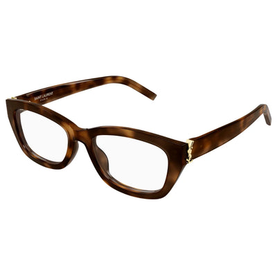 Saint Laurent SL M153 OPT 003