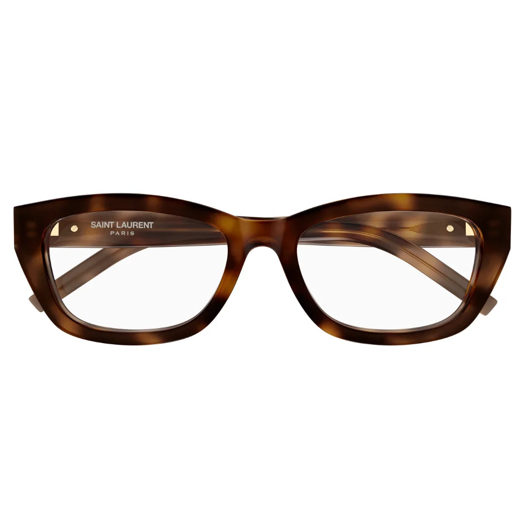 Saint Laurent SL M153 OPT 003