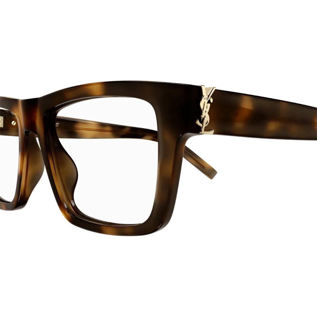 Saint Laurent SL M10_B 003