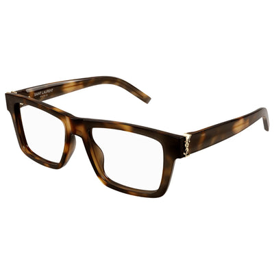Saint Laurent SL M10_B 003