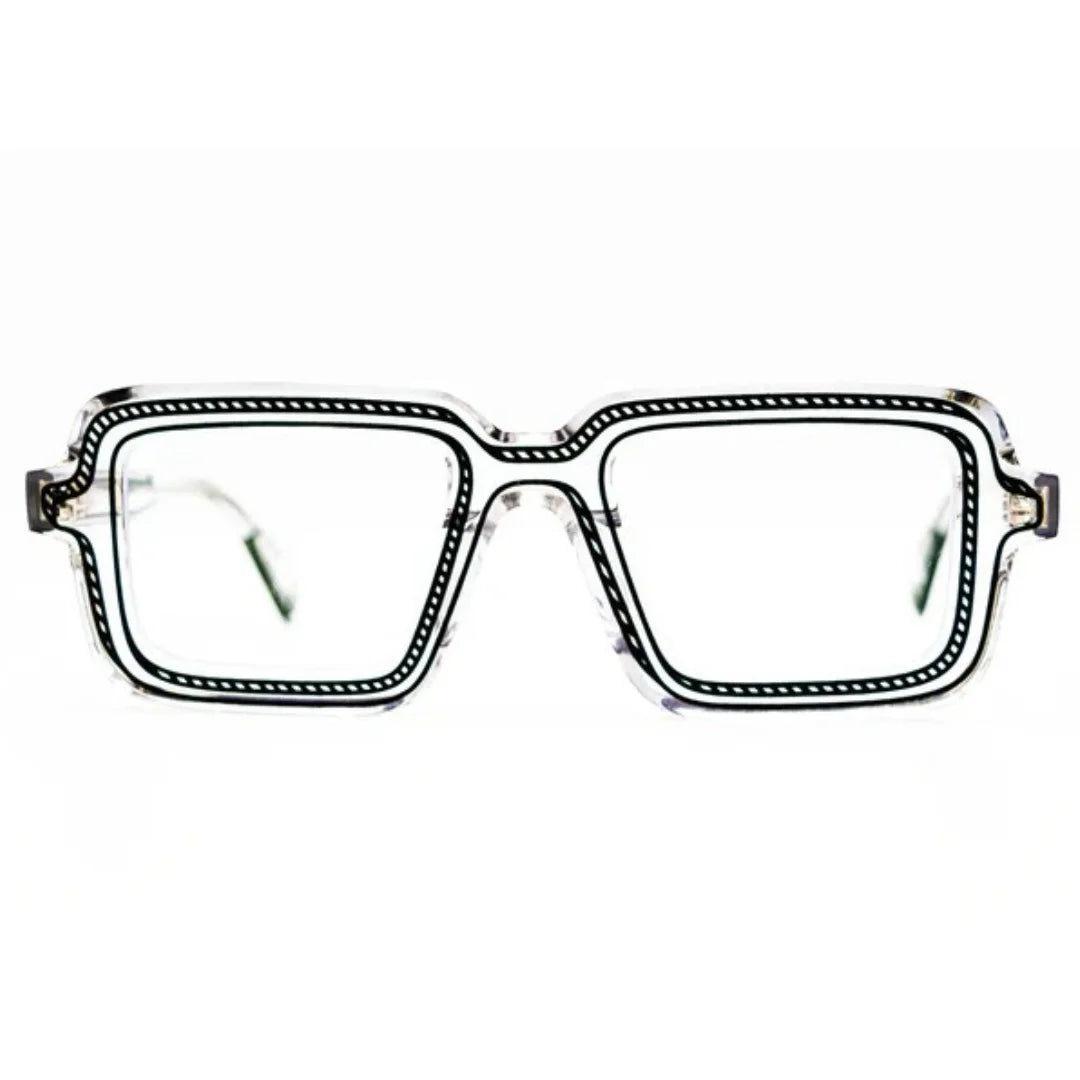 Theo Eye Witness YI 3
