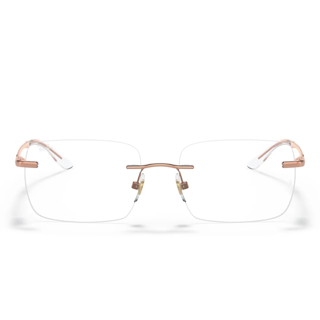 Ray Ban 0RX6483I 3094