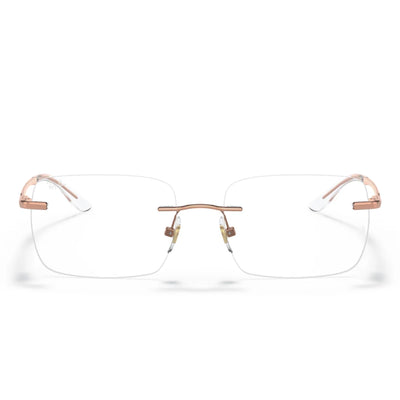 Ray Ban 0RX6483I 3094