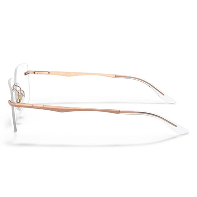Ray Ban 0RX6483I 3094