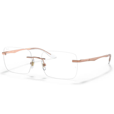 Ray Ban 0RX6483I 3094
