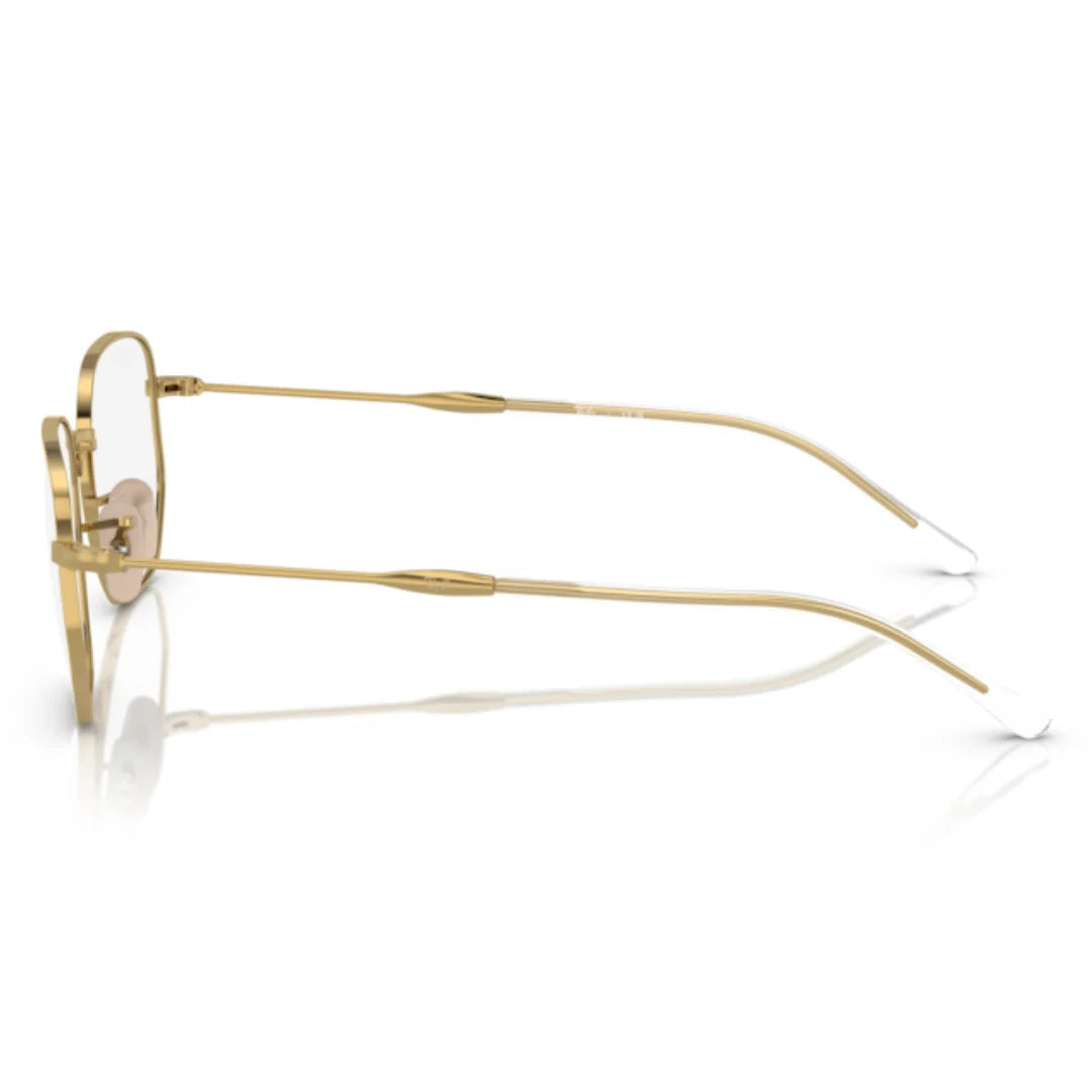 Ray Ban 0RX6496 2500 53