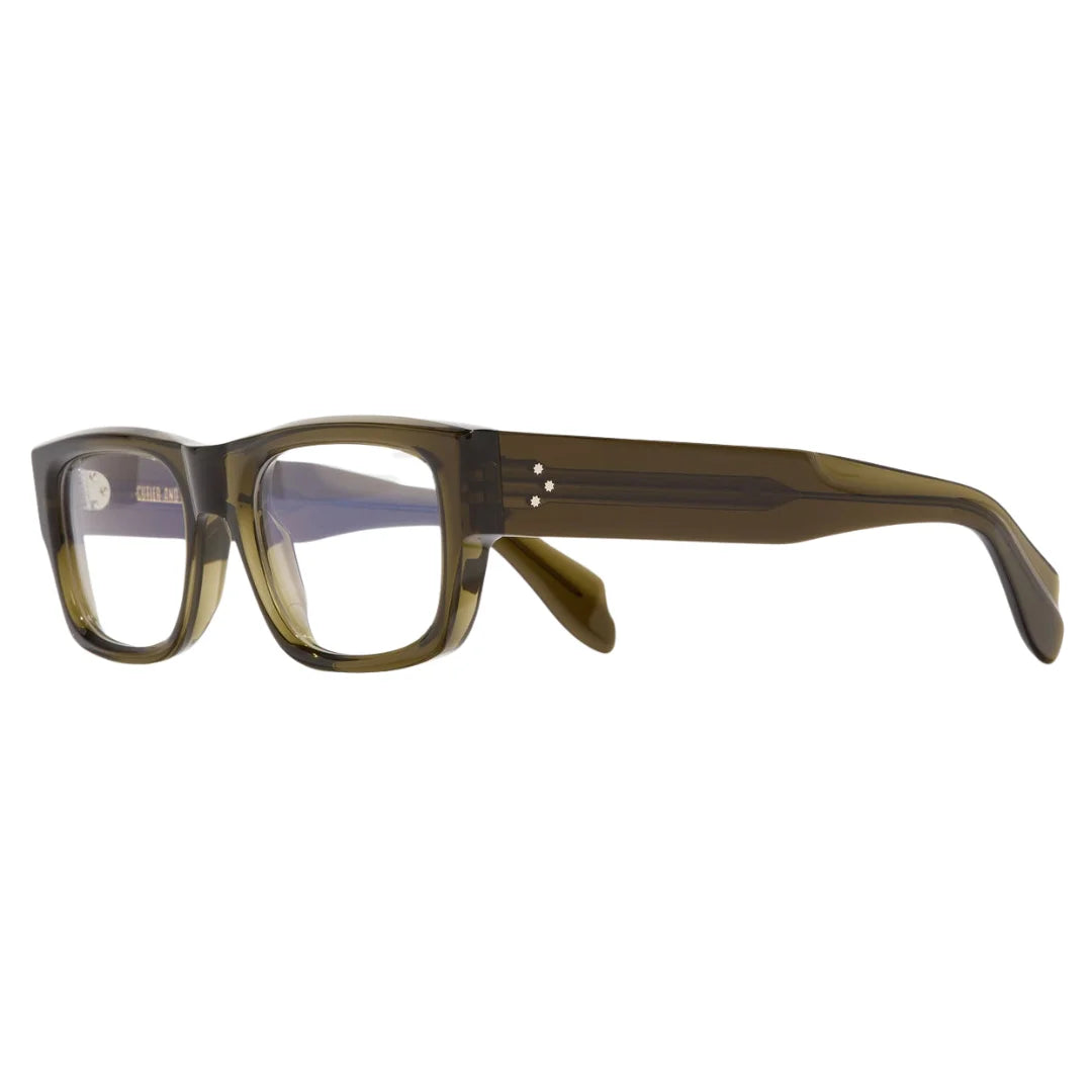 Cutler and Gross CGOP 9043 03