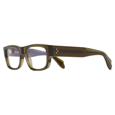 Cutler and Gross CGOP 9043 03