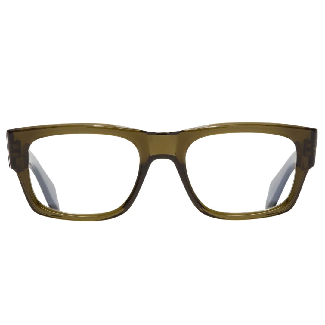 Cutler and Gross CGOP 9043 03
