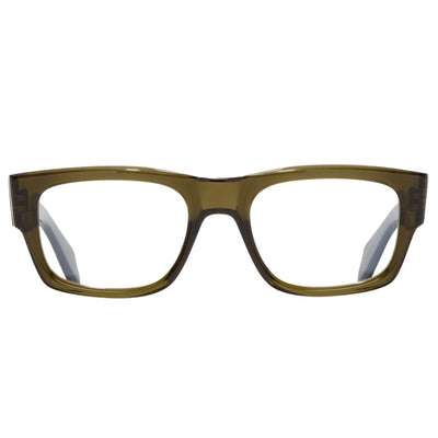 Cutler and Gross CGOP 9043 03