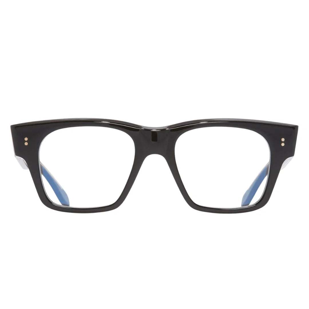 Cutler and Gross CGOP 9690 01