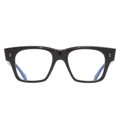 Cutler and Gross CGOP 9690 01
