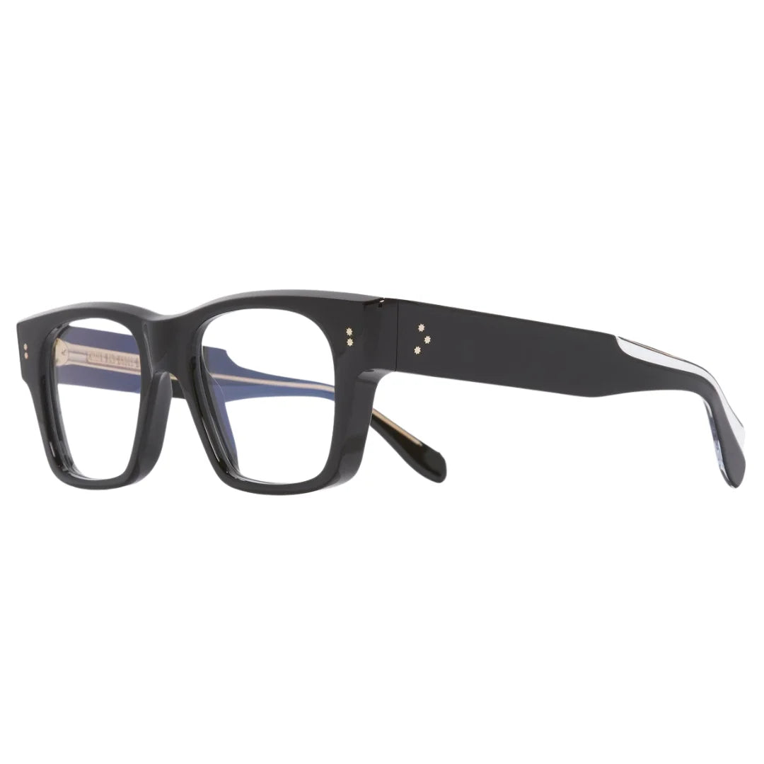 Cutler and Gross CGOP 9690 01