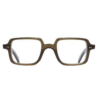 Cutler and Gross CGOP GR02 03