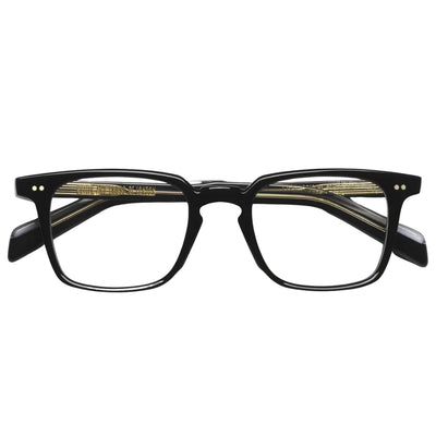 Cutler and Gross CGOP GR10 01