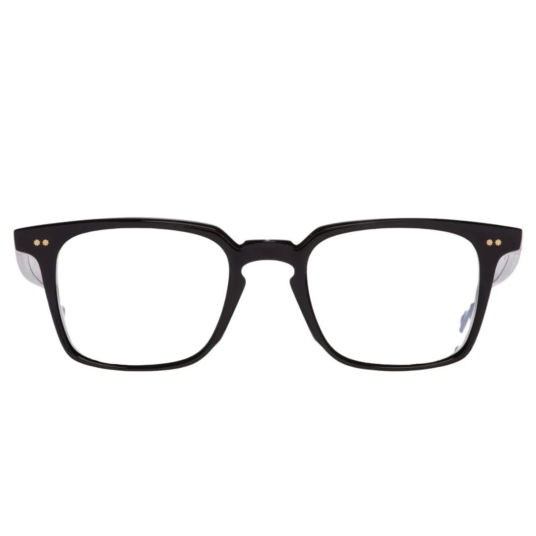 Cutler and Gross CGOP GR10 01