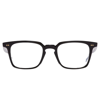 Cutler and Gross CGOP GR10 01