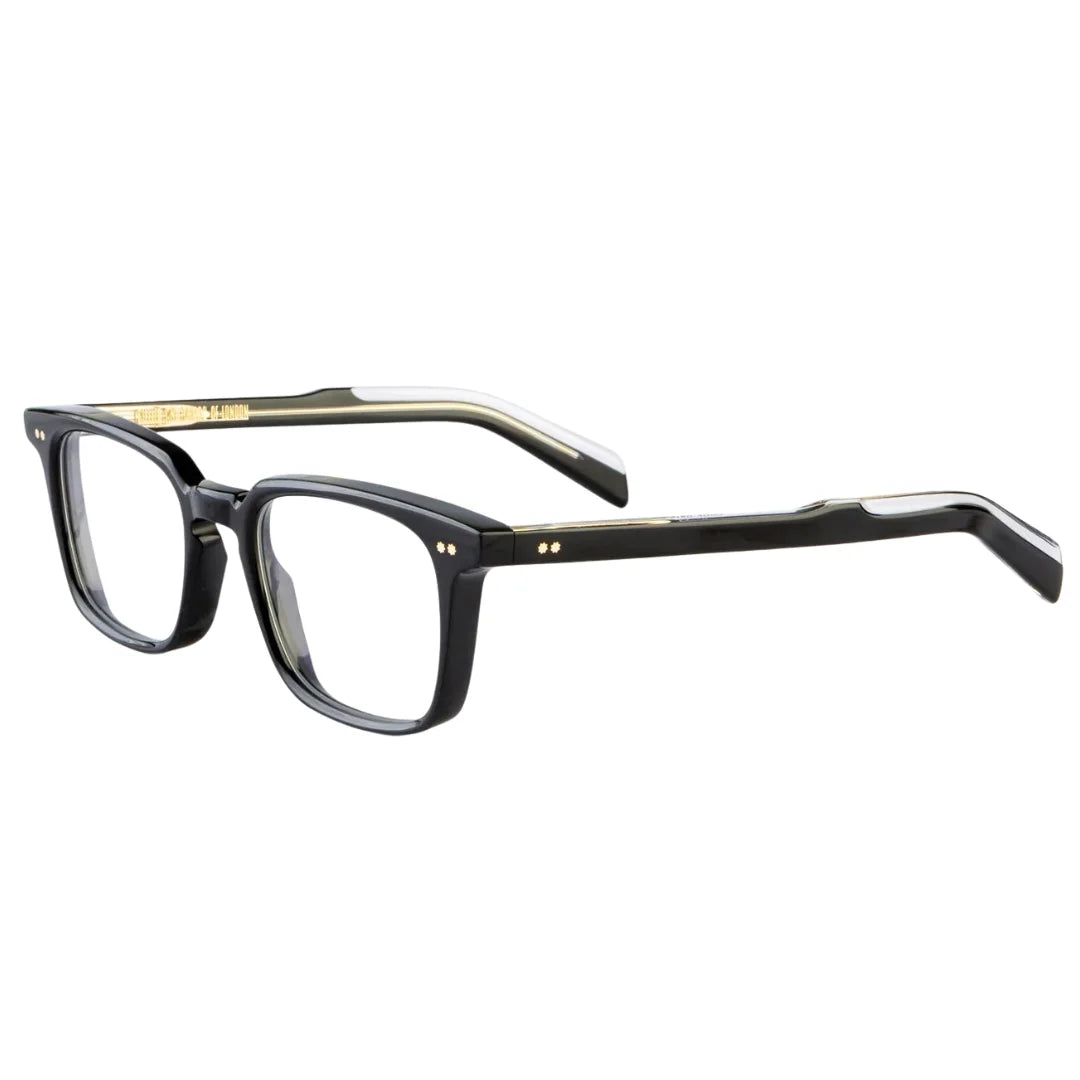 Cutler and Gross CGOP GR10 01