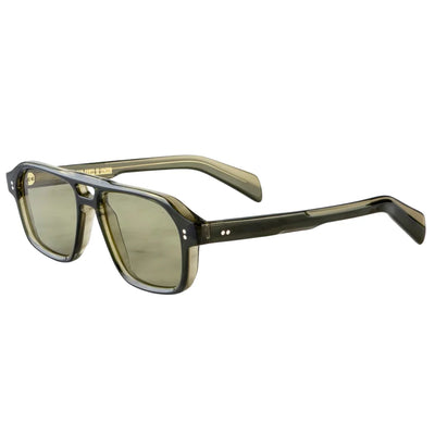 Cutler and Gross CGSN GR15 03