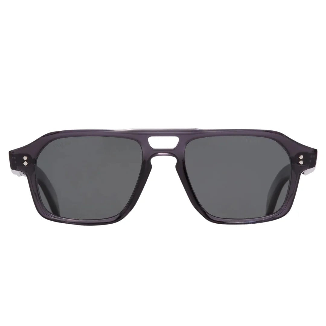 Cutler and Gross CGSN GR15 5P