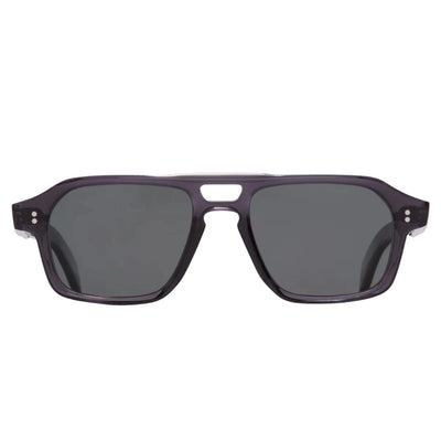 Cutler and Gross CGSN GR15 5P