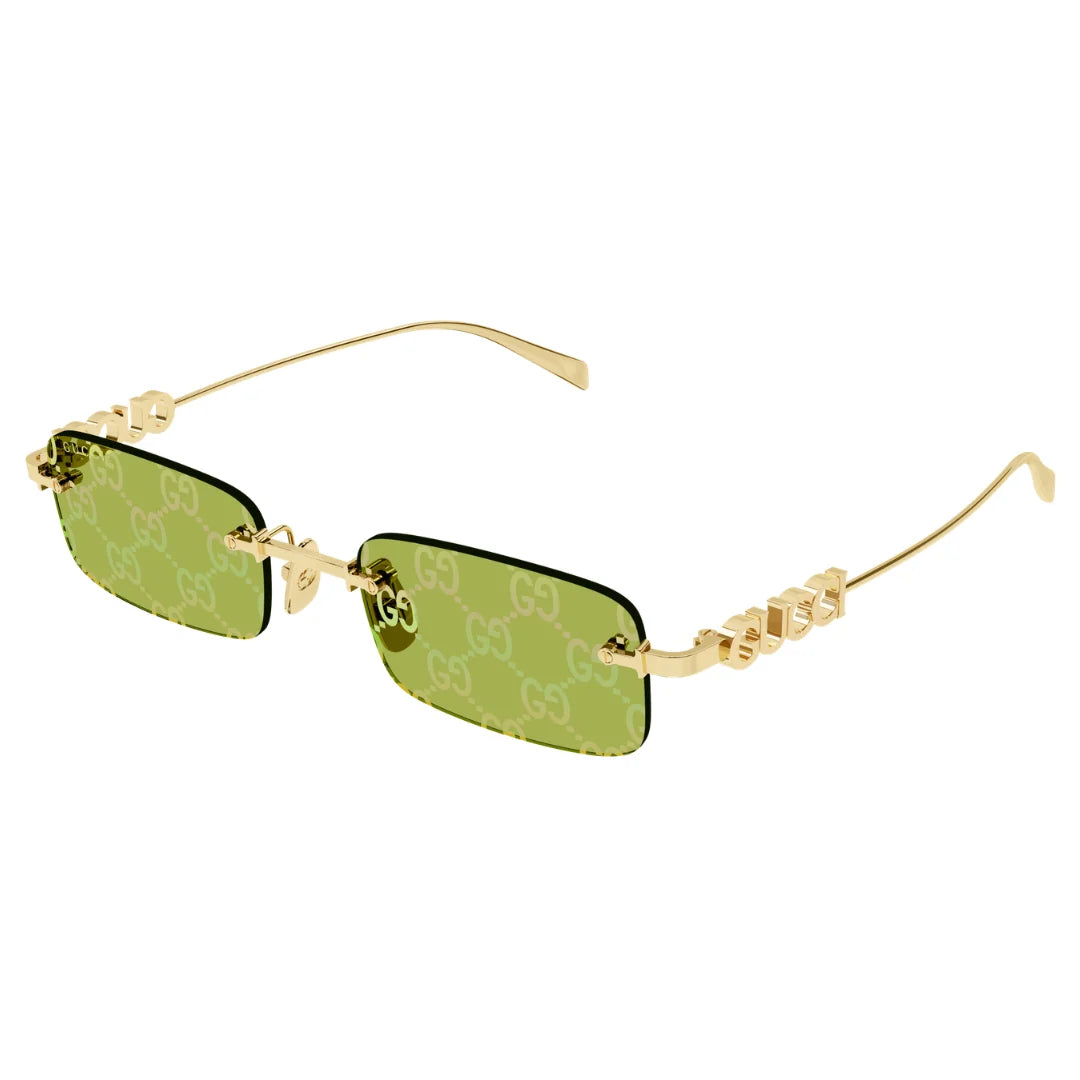 Gucci GG1808S 002