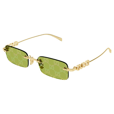 Gucci GG1808S 002