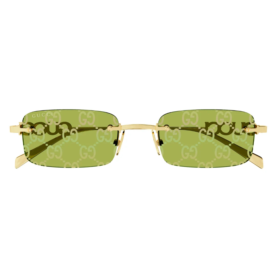 Gucci GG1808S 002