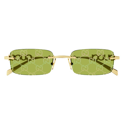 Gucci GG1808S 002