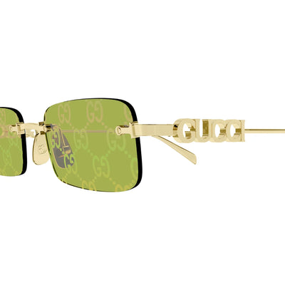 Gucci GG1808S 002