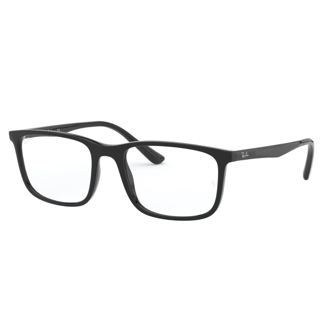 Ray Ban 0RX7170I 2000