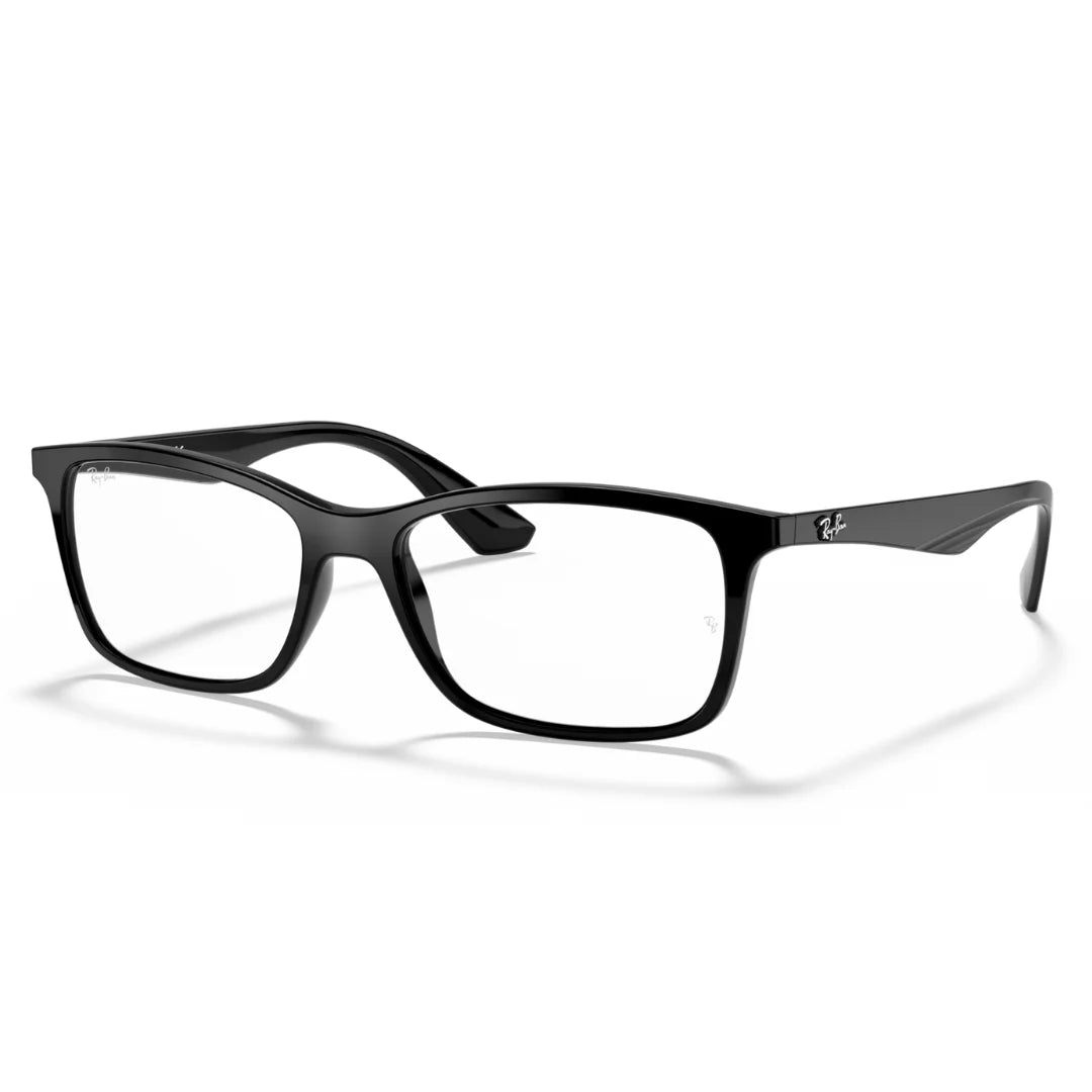 Ray Ban 0RX7047 2000