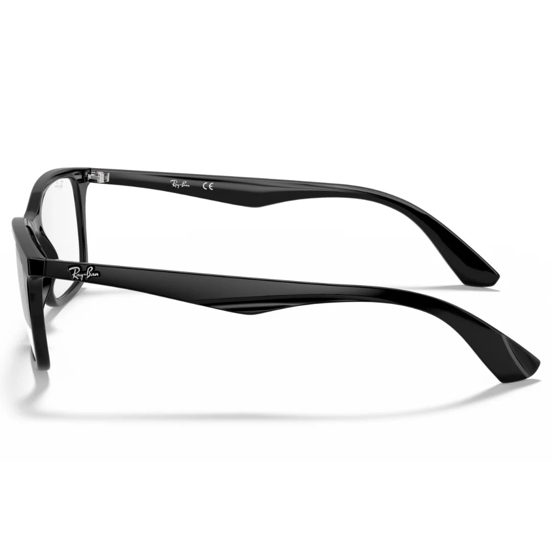 Ray Ban 0RX7047 2000
