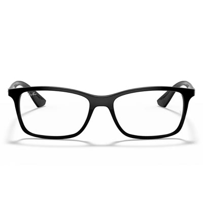 Ray Ban 0RX7047 2000