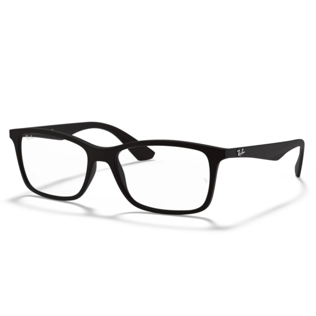 Ray Ban 0RX7047 5196