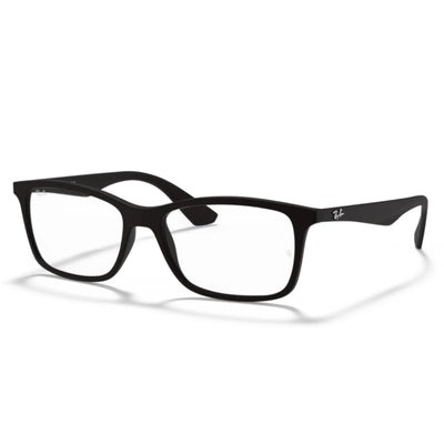 Ray Ban 0RX7047 5196