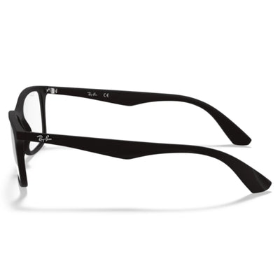 Ray Ban 0RX7047 5196