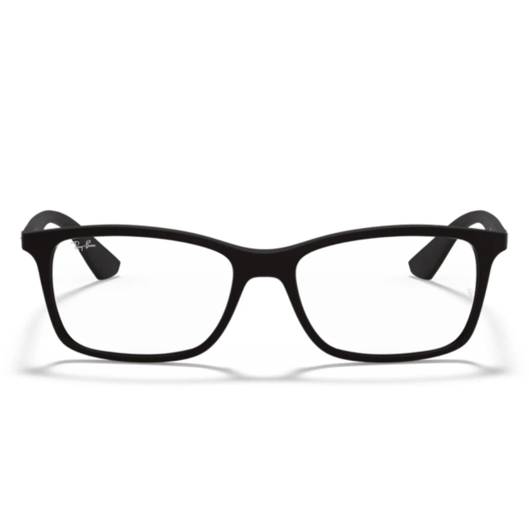 Ray Ban 0RX7047 5196