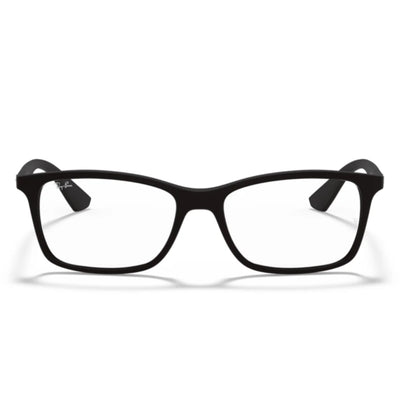 Ray Ban 0RX7047 5196